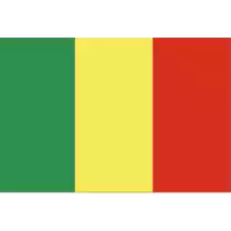 Mali