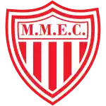 Mogi Mirim EC