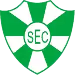Sacramento U20