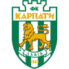 UFC-Karpaty U17