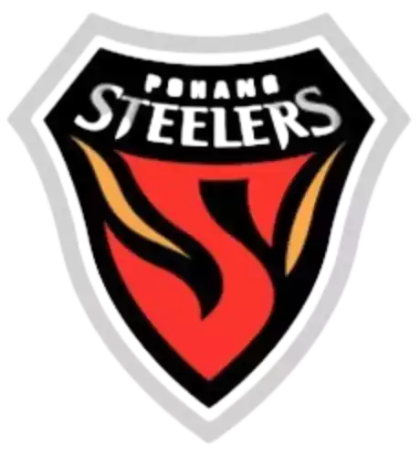 Pohang Steelers (Jekunam)