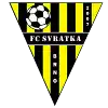 Svratka Brno