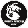 Roslyn Wakari (Women)