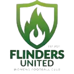 Flinders United Wfc Reserves (Women)