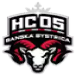 Hc 05 Banska Bystrica