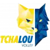 Tchalou F