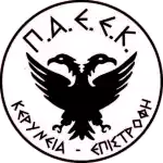 PAEEK