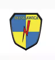 Blyskawica Warsaw