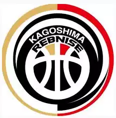 Kagoshima Rebnise