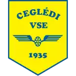 sub-20. Cegledi (20)