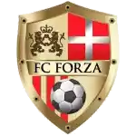 Tallinna FC Forza