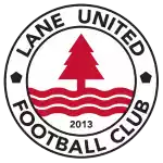 Lane United