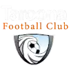 Taroona II