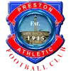 Preston Athletic