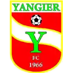 Yangiyo'l