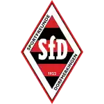 Sf Dorfmerkingen