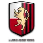 Lucchese Libertas 1905 Viareggio Team