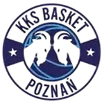 Basket Poznan