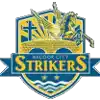 Bacoor Strikers
