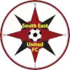 South East United