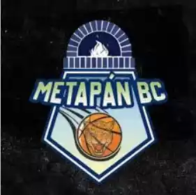 Metapan (Nữ)