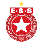 Etoile Du Sahel X CS Sfaxien H2h - Etoile Du Sahel X CS Sfaxien Head To ...