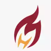Heat Check Gaming