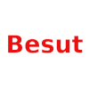 Besut
