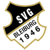 Bleiburg