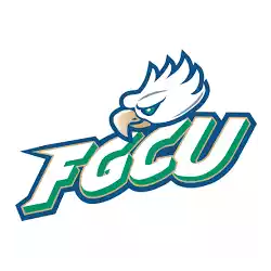 Đại học Florida Gulf Coast (Nữ)
