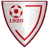 Jedinstvo Ub U19