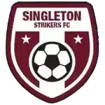 Singleton Strikers FC