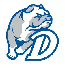 Drake Bulldogs