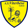 Viterbese U19