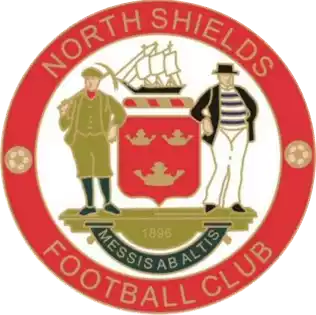 North Shields