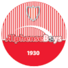 Alphense Boys U19