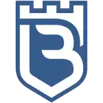 Belenenses SAD II