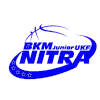 BKM Junior UKF Nitra (Women)