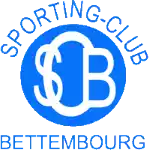 SC Bettembourg