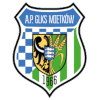 GLKS Mietkow U17