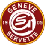 Geneva Servette HC
