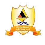 Alhowra