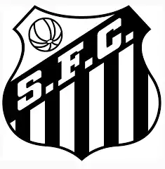 Uf Santos