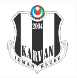 FK Karvan Yevlakh