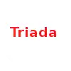 Triada