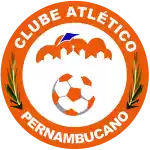 Câu lạc bộ Atletico Pernambucano