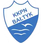 Baltyk Koszalin