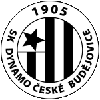 Dynamo Ceske Budejovice II U19