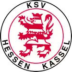 KSV Hessen Kassel