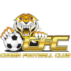 Cooma Tigers U20
